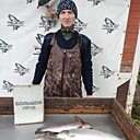 Знакомства: Николай, 36 лет, Можайск