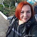 Знакомства: Ольга, 48 лет, Рубцовск
