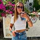 Знакомства: Яна, 32 года, Гродно