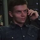 Знакомства: Владимир, 31 год, Адлер