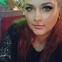 Знакомства: Для Семьи, 42 года, Оренбург