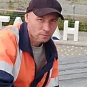 Знакомства: Иван, 44 года, Магадан