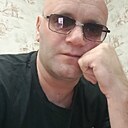 Знакомства: Александр, 40 лет, Зеленогорск (Красноярский Край)