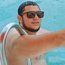 Знакомства: Славик, 34 года, Харцызск