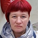 Знакомства: Елена, 43 года, Сызрань