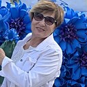 Знакомства: Valentina, 63 года, Минск