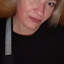 Знакомства: Настенька, 37 лет, Пермь