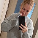 Знакомства: Anna, 39 лет, Рига