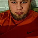 Знакомства: Артём, 24 года, Кобрин