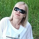 Знакомства: Алёна, 38 лет, Тольятти