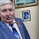 Знакомства: Александр, 61 год, Санкт-Петербург