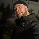 Знакомства: Даниил, 24 года, Солигорск