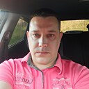 Знакомства: Антон, 38 лет, Тамбов