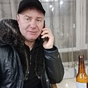 Знакомства: Alex, 39 лет, Кокшетау