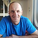 Знакомства: Сергей, 47 лет, Саратов