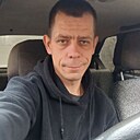 Знакомства: Дима, 31 год, Миллерово