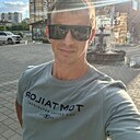 Знакомства: Александр, 41 год, Находка