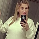 Знакомства: Kh, 33 года, Гродно