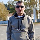 Знакомства: Барин, 46 лет, Пермь