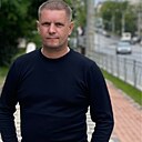 Знакомства: Андрей, 35 лет, Несвиж