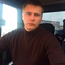 Знакомства: Александр, 29 лет, Брянск