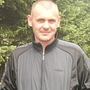 Знакомства: Александр, 46 лет, Новоалтайск