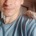 Знакомства: Иван, 34 года, Барнаул