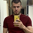 Знакомства: Никита, 30 лет, Абакан