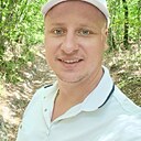 Знакомства: Евгений, 34 года, Калининская
