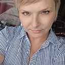 Знакомства: Юлия, 41 год, Владивосток