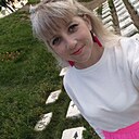 Знакомства: Оля, 38 лет, Тобольск