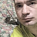 Знакомства: Марат, 37 лет, Ишимбай