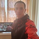 Знакомства: Жека, 31 год, Сковородино