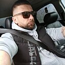 Знакомства: Ivan, 35 лет, Познань