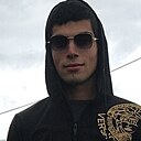 Знакомства: Петя, 21 год, Ставрополь