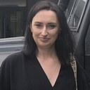 Знакомства: Инна, 36 лет, Могилев