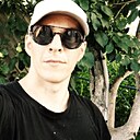 Знакомства: Andrey, 35 лет, Ленинск-Кузнецкий