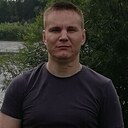 Знакомства: Александр, 39 лет, Ангарск