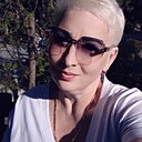 Знакомства: Labriola, 48 лет, Москва