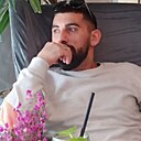 Знакомства: Денис, 36 лет, Гданьск