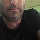 Знакомства: Мурад, 45 лет, Пятигорск