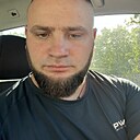 Знакомства: Саня, 33 года, Казатин