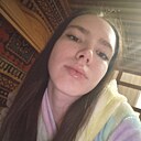 Знакомства: Юлия, 23 года, Рогачев