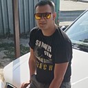 Знакомства: Сергей, 31 год, Каменск-Шахтинский