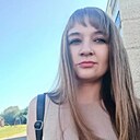 Знакомства: Вика, 31 год, Чашники