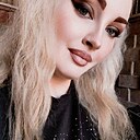 Знакомства: Оксана, 31 год, Алматы