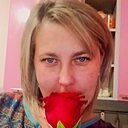 Знакомства: Галина, 41 год, Челябинск