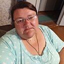 Знакомства: Настя, 37 лет, Дрогичин