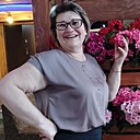 Знакомства: Ольга, 58 лет, Макеевка