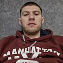 Знакомства: Хорош, 31 год, Белгород